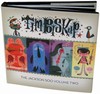 TIM BISKUP - THE JACKSON 500: VOLUME 2