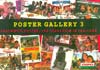 Poster Gallery 3