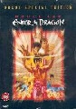 ENTER THE DRAGON (1 DISC) (DVD)