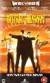 FROM DUSK TILL DAWN                