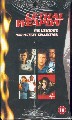 LETHAL WEAPON 1-4 BOX SET          