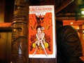 Tiki Modern @ M�nchen