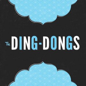 DING-DONGS - Lucky Day