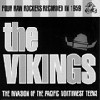 VIKINGS
