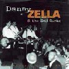 DANNY ZELLA & THE ZELL ROCKS
