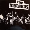 MOTARDS