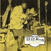 B.B. KING