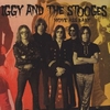 IGGY AND THE STOOGES