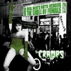 CRAMPS