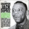 CHAMPION JACK DUPREE