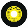 CHUBBY CHECKER