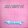 SENSITIVE