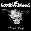 GOODBYE JOHNNYS
