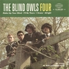 BLIND OWLS
