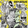 OOGA BOOGAS