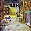 Charged G.B.H.