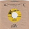 TOMMY McCOOK AND HIS SKATALITES