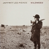 JEFFREY LEE PIERCE