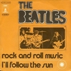 BEATLES