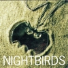 NIGHTBIRDS