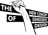 doiy - The New Concept Of Democratic Design