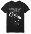 Fleetwood Mac Shirt Modell: FMTS01MB