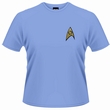 Star Trek Shirt Science Wisssenschaft Modell: PH8019