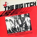 VARIOUS ARTISTS - BIG ITCH Vol. 1