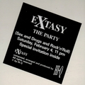Hi-Q - Extasy
