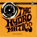 HYDROMATICS - Parts Unknown