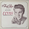 ELVIS PRESLEY - Acuff Rose Presents Elvis