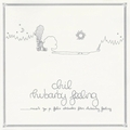 CHIL - Rhubarby Feeling