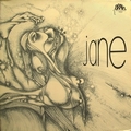 JANE - Together