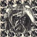 LEE PERRY - Megaton Dub