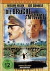 Die Brcke am Kwai [2 DVDs]