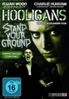 Hooligans [DE] [2 DVDs]