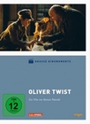 Oliver Twist - Grosse Kinomomente