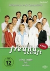 In aller Freundschaft - Staffel 9.1 [6 DVDs]