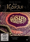 Der Koran - Der Weg von Mohammed [SE]