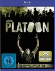 Platoon - 25th Anniversary Edition