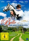 Belle - Der Weg zum Glck