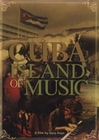 Cuba - Island of Music
