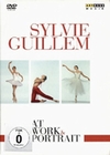 Sylvie Guillem - At Work & Portrait [2 DVDs]