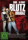 Blutzbrüdaz