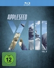 Appleseed XIII - Vol. 3
