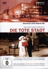Erich W. Korngold - Die tote Stadt