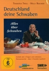 Willy Reichert - Deutschland deine... (2 DVDs)