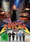 Blent Ceylan - Die Blent... - St. 2 [2 DVDs]