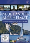 Neue Lnder - Alte Heimat [3 DVDs]