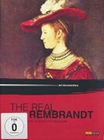 The Real Rembrandt